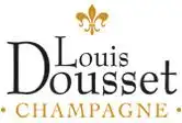 Champagne Louis Dousset