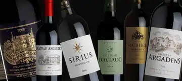 Château Angludet