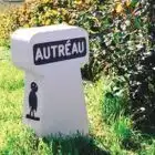 autreau-champagne-champillon-51
