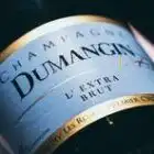 champagne-dumangin-j-fils-51