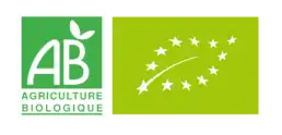 Ferme des Grands Chênes