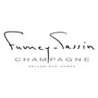 champagne-marie-tassin-10