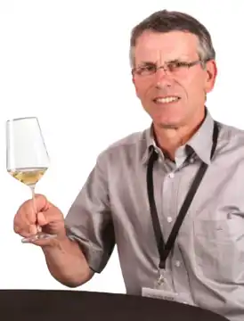 Albert HERTZ Wines