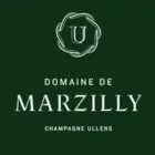 domaine-de-marzilly-51