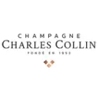 champagne-charles-collin-10