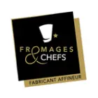 fromagerie-de-raival-snc-55