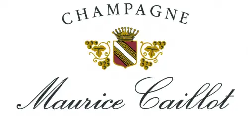 Champagne Maurice Caillot