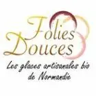 folies-douces-glaces-et-sorbets-artisanaux-bio-14