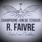 robert-faivre-et-fils-51