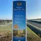 chateau-vignal-la-brie-24
