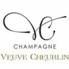 veuve-cheurlin-10