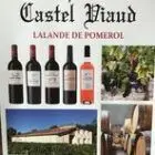 chateau-castel-viaud-scea-33