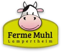 Ferme Muhl