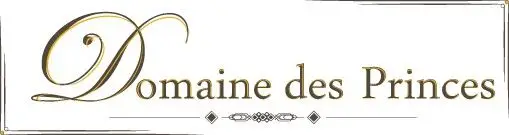 Domaine des Princes