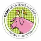 ferme-de-la-sente-aux-anes-27