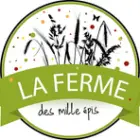 ferme-des-mille-epis-27
