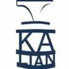 chateau-kalian-24