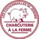 les-cochonnailles-de-jeremie-27